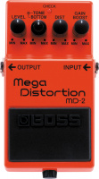 Boss MD-2 по цене 11&nbsp;730 ₽