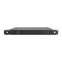 Shure UA845UWB-E по цене 156&nbsp;460 ₽
