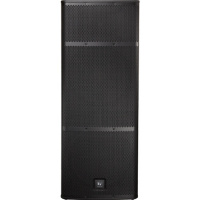 Electro‑Voice ELX 215 по цене 159&nbsp;000 ₽