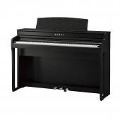 Kawai CA49B по цене 269&nbsp;990 ₽