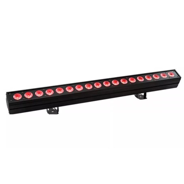 Ross Fix Bar 1430 RGB по цене 40&nbsp;230 ₽