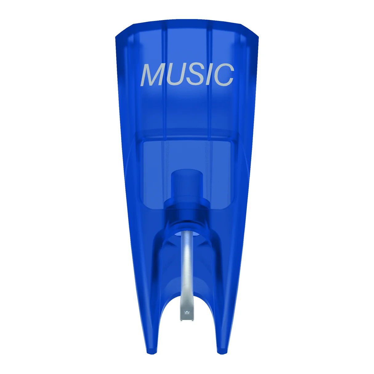 Ortofon Stylus Concorde Music Blue по цене 16&nbsp;090 ₽