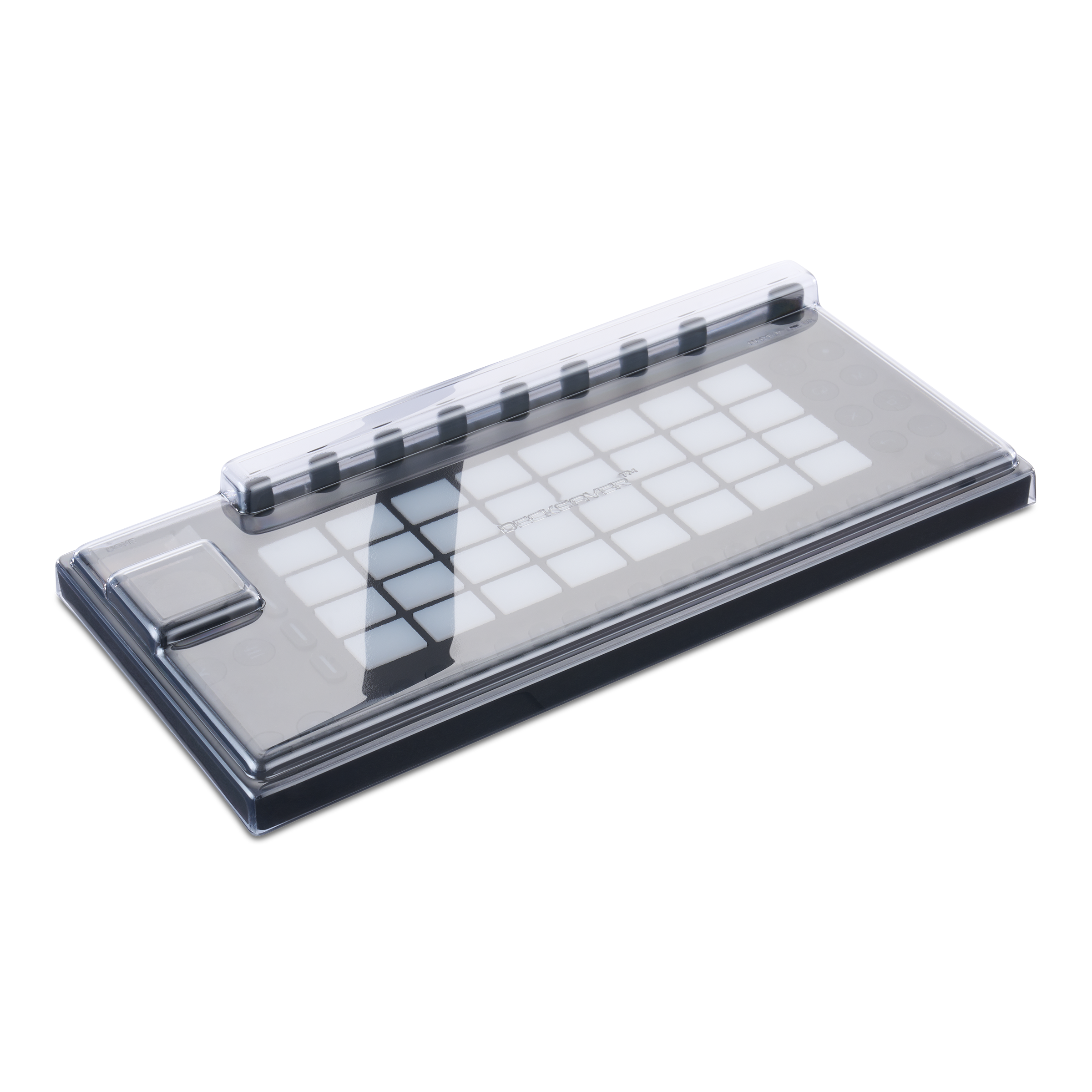 Decksaver Ableton Move по цене 7&nbsp;150 ₽