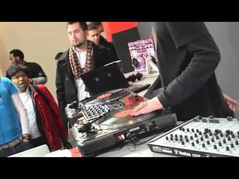 FORCE MCC-02/1,5 MIDI кабель по цене 440 ₽