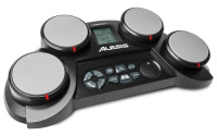 Alesis CompactKit 4 по цене 11&nbsp;000 ₽