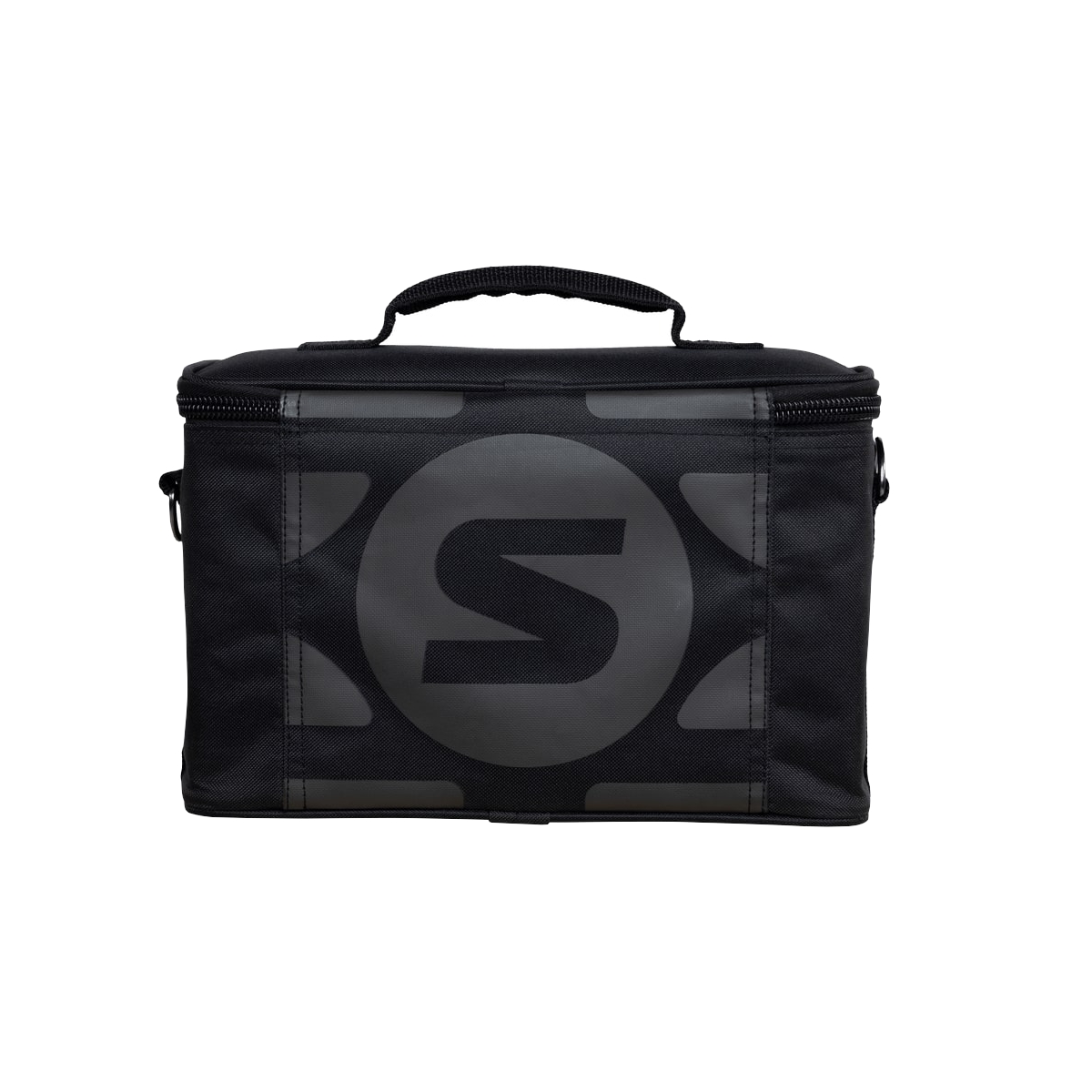 Gator SH-MICBAG04 по цене 3&nbsp;350 ₽