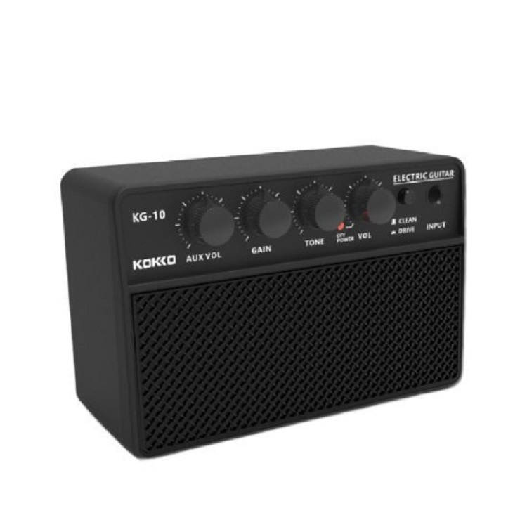 Kokko KG-10 по цене 2&nbsp;440 ₽