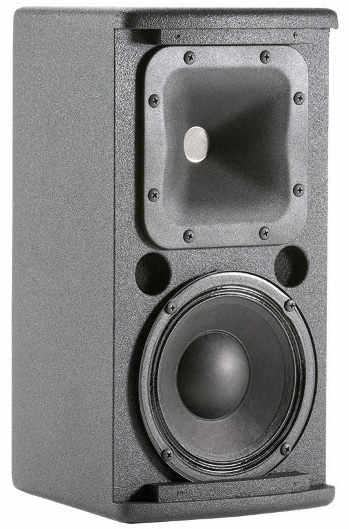 JBL AC16 по цене 66&nbsp;510 ₽