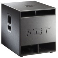 FBT SUBLINE 15SA по цене 99&nbsp;990 ₽