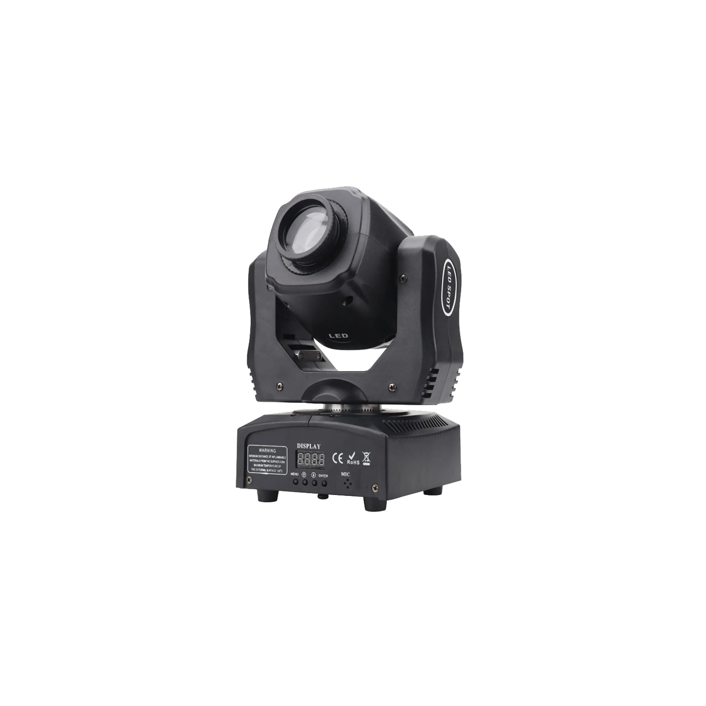 Proton Lighting PL EVO Spot 60W по цене 28&nbsp;900 ₽