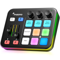Maono G1 Neo