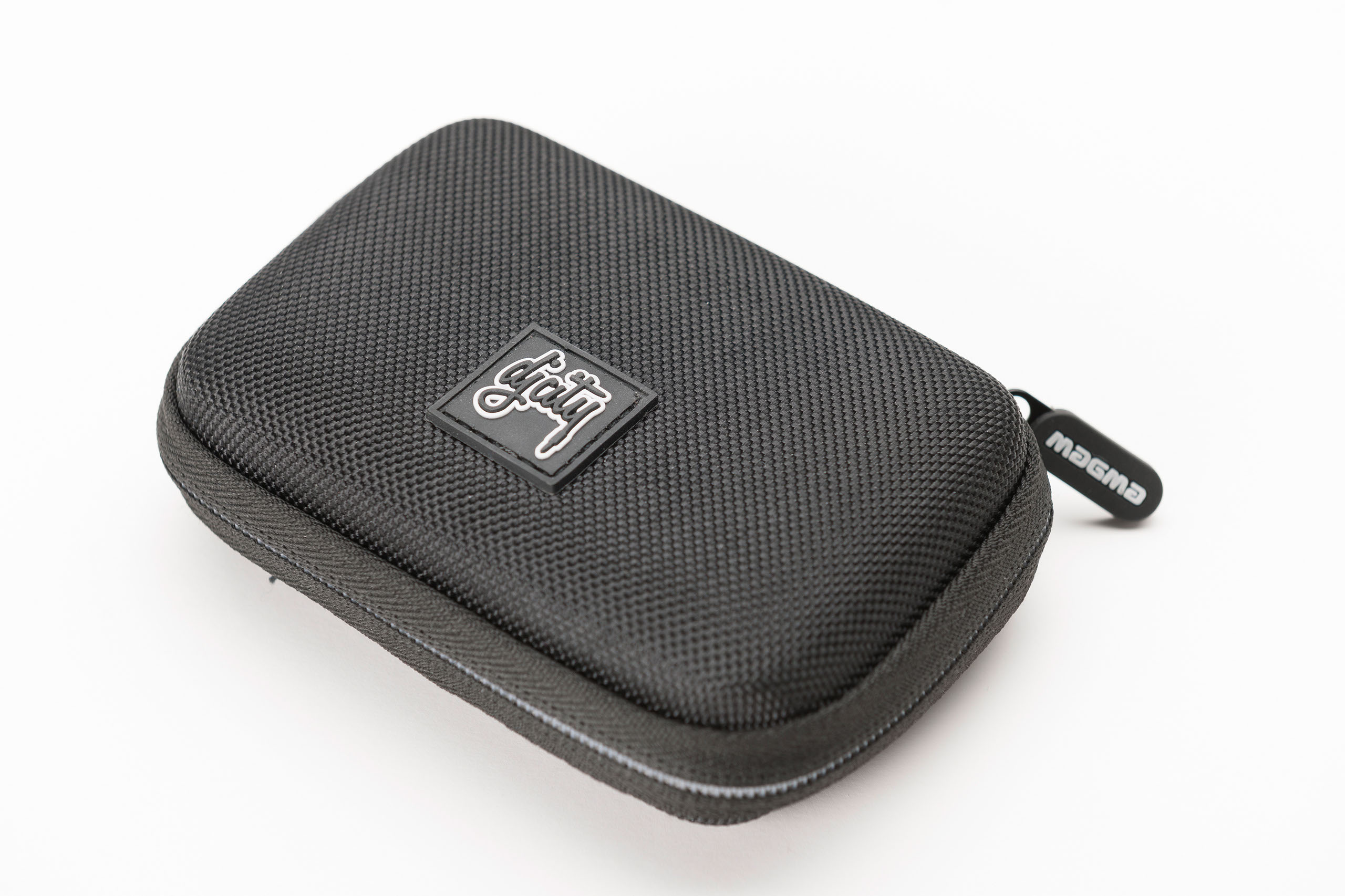 Magma DJ City USB Case по цене 2&nbsp;300 ₽