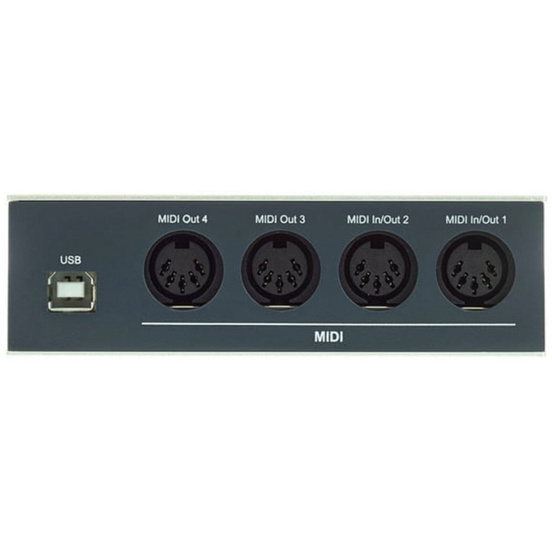 Nektar MIDIFLEX4 по цене 7&nbsp;990 ₽