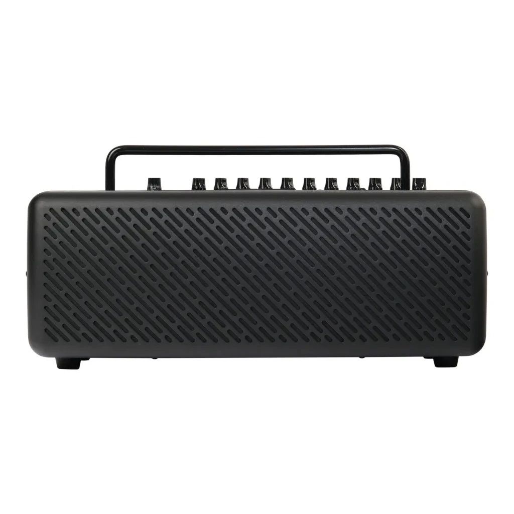 Joyo Jam-Buddy-3 по цене 31&nbsp;160 ₽