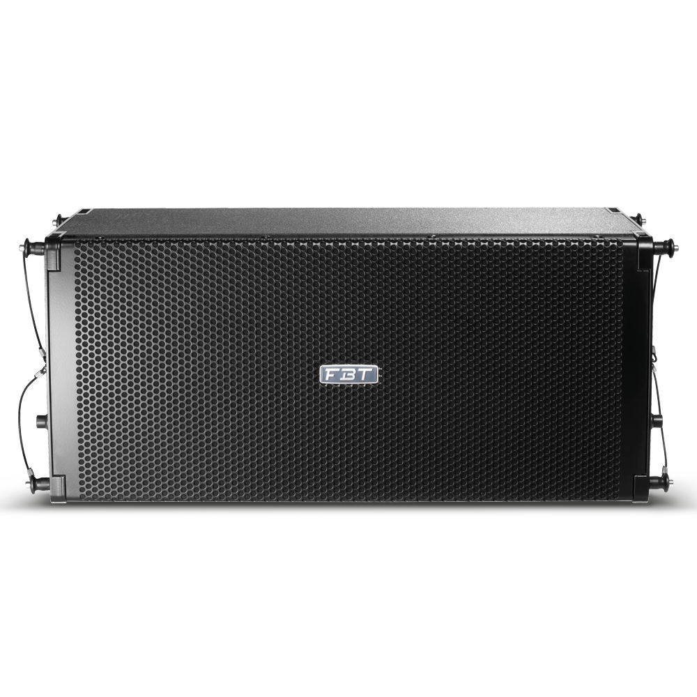 FBT MUSE 210LA по цене 454&nbsp;980 ₽