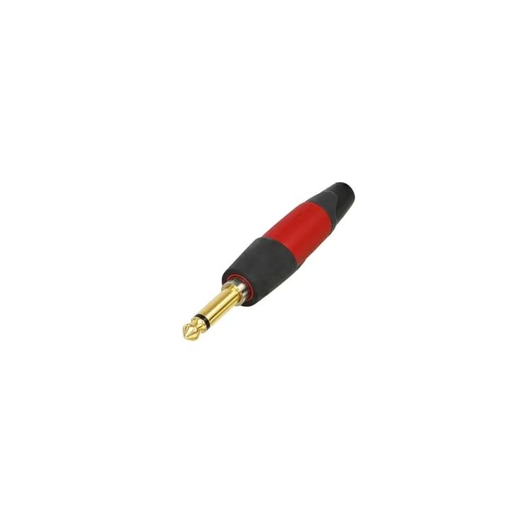 Neutrik NP2XX-SILENT по цене 2&nbsp;370 ₽