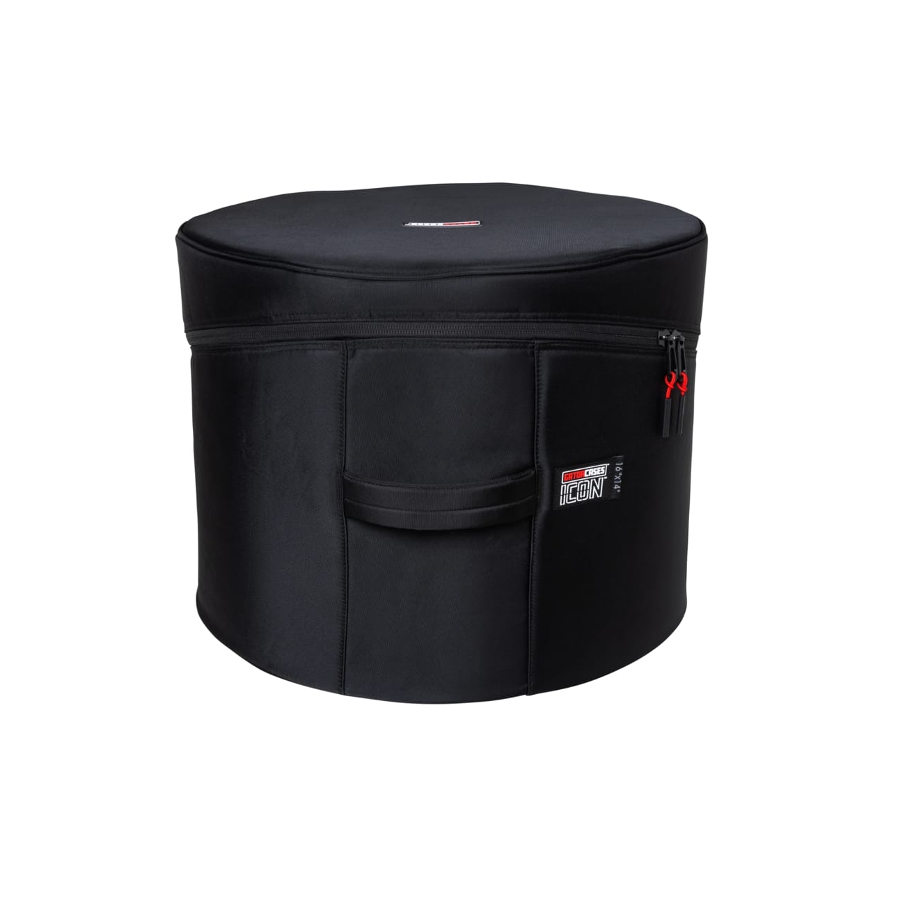Gator GP-ICON-1614 по цене 6&nbsp;550 ₽