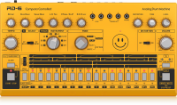 Behringer RD-6 AM по цене 15&nbsp;790 ₽