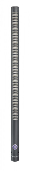 Neumann KMR 82 i mt по цене 201&nbsp;380 ₽