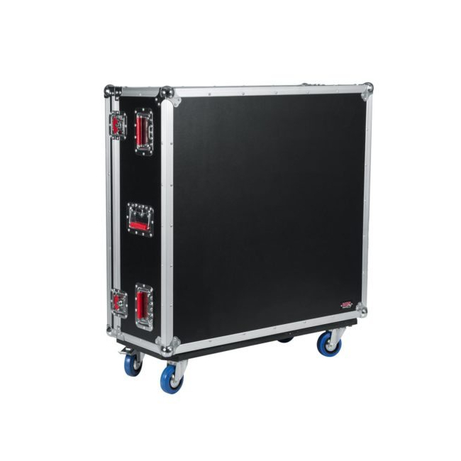 Gator G-TOUR M32 по цене 61&nbsp;590 ₽