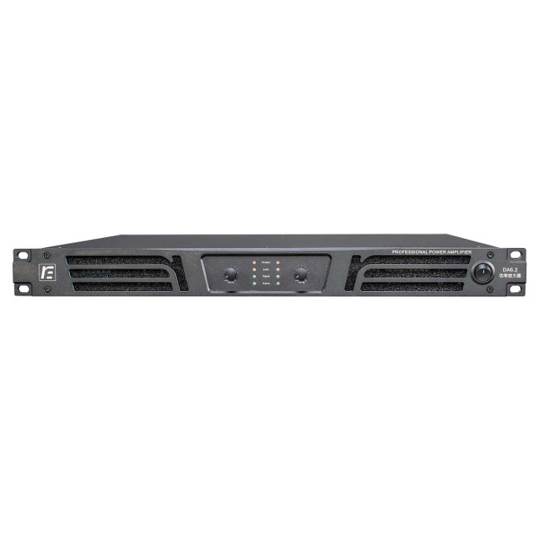 RF Intell DA6.2 по цене 95&nbsp;000 ₽