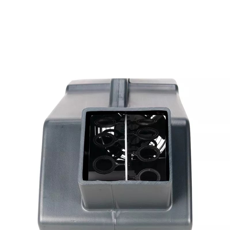 ADJ Bubbletron EX по цене 11&nbsp;900 ₽