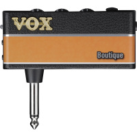 Vox AP3-BQ amPlug 3 Boutique по цене 4&nbsp;790 ₽