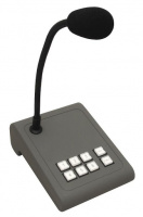 APart MICPAT-6 по цене 46&nbsp;410 ₽