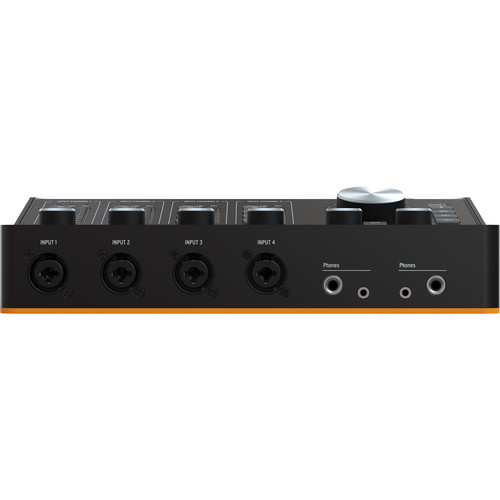 Arturia AudioFuse Studio по цене 114&nbsp;990 ₽