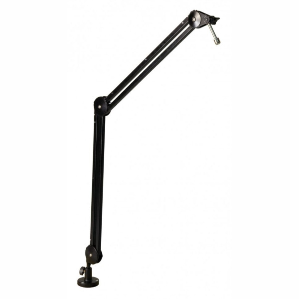 Superlux HM58B по цене 4&nbsp;200 ₽