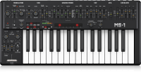 Behringer MS-1-BK по цене 38&nbsp;850 ₽