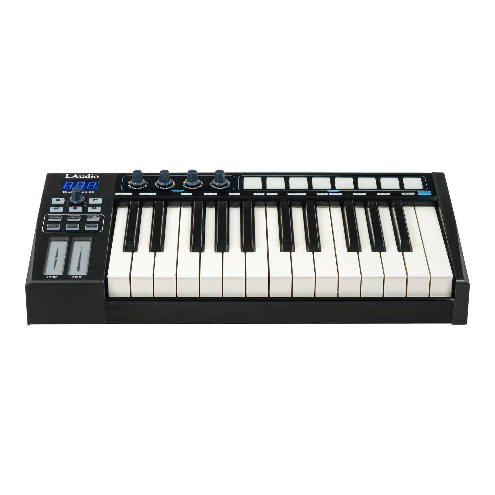LAudio Blue-Whale25 по цене 8&nbsp;840 ₽