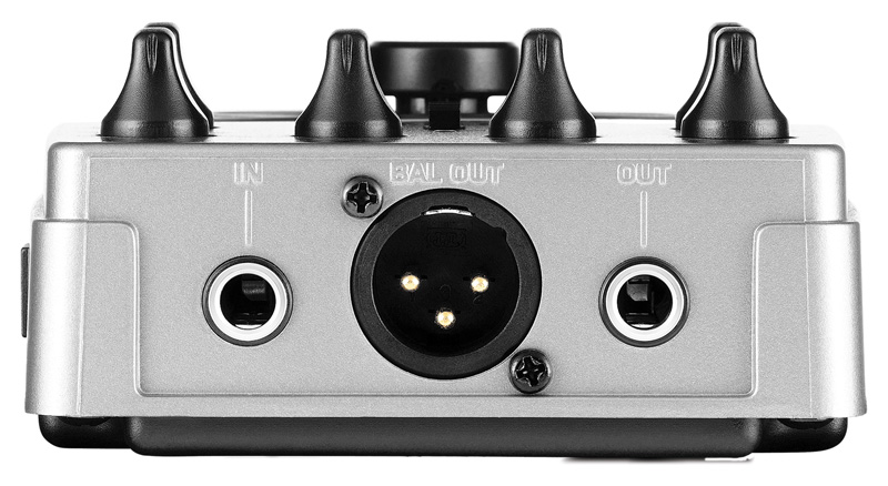 Behringer BDI21 по цене 3&nbsp;060 ₽