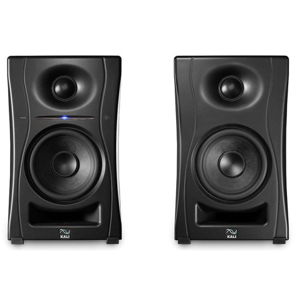 Kali Audio LP-UNF по цене 27&nbsp;990 ₽