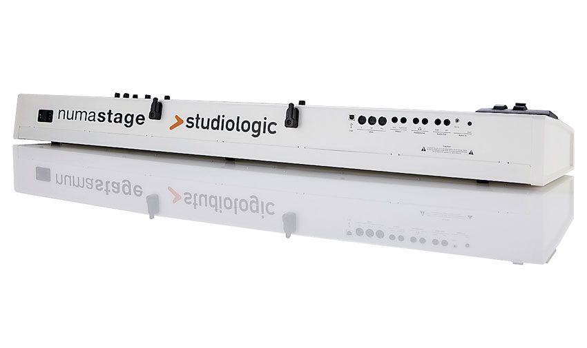 Studiologic Numa Stage по цене 82&nbsp;750 ₽