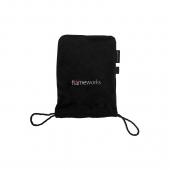 Gator GFW-MICPOUCH по цене 1&nbsp;090 ₽
