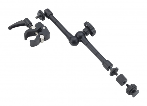 Zoom HRM-11 по цене 3&nbsp;120 ₽