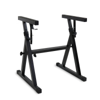 AuraSonics KS3 по цене 6&nbsp;390 ₽