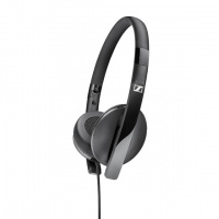 Sennheiser HD 2.20S по цене 6&nbsp;060 ₽