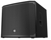 Electro‑Voice EKX‑18SP по цене 229&nbsp;000 ₽