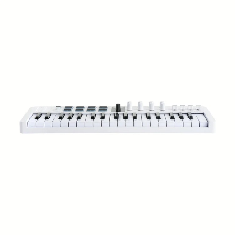 Arturia MiniLAB 37 по цене 14&nbsp;660.00 ₽