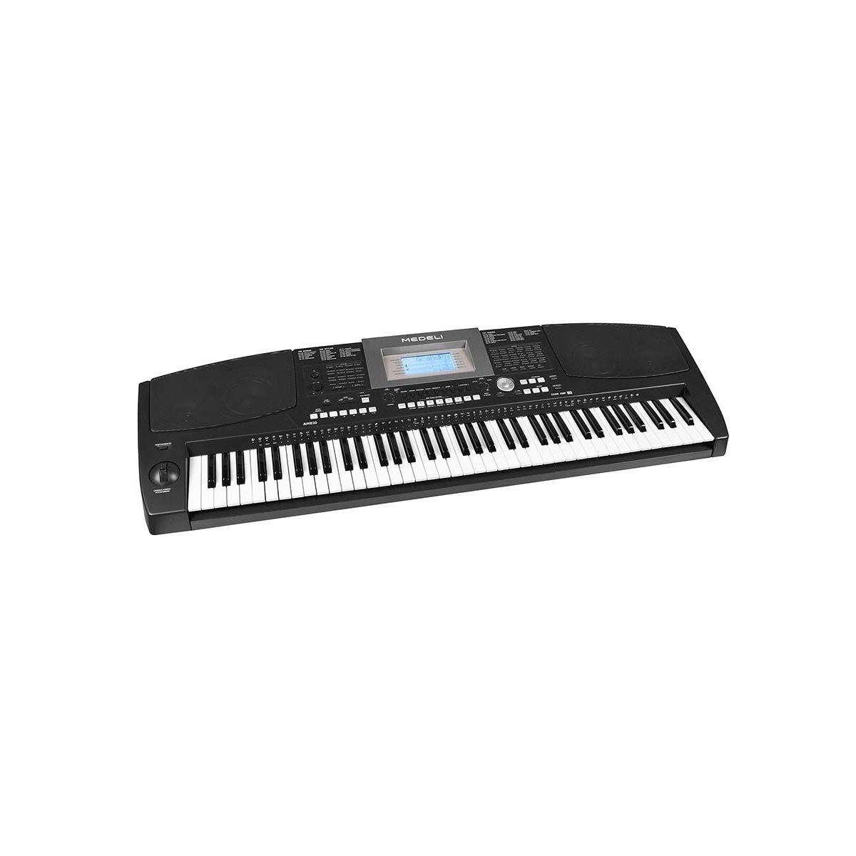 Medeli AW830 по цене 35&nbsp;190 ₽