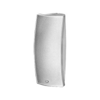 DAS Audio Arco-24W по цене 14&nbsp;480 ₽
