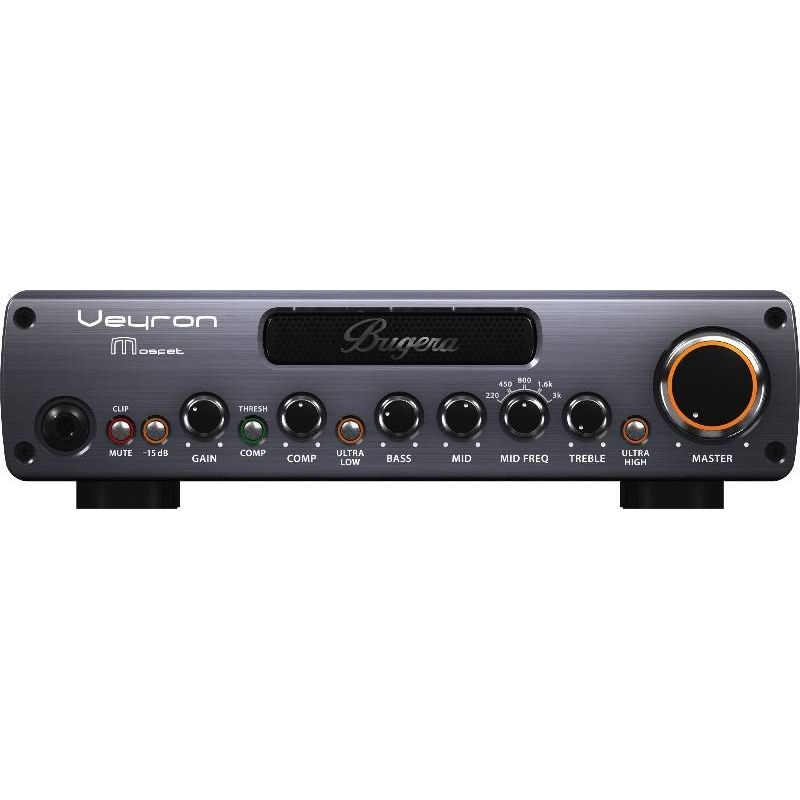 Bugera BV1001M по цене 32&nbsp;300 ₽
