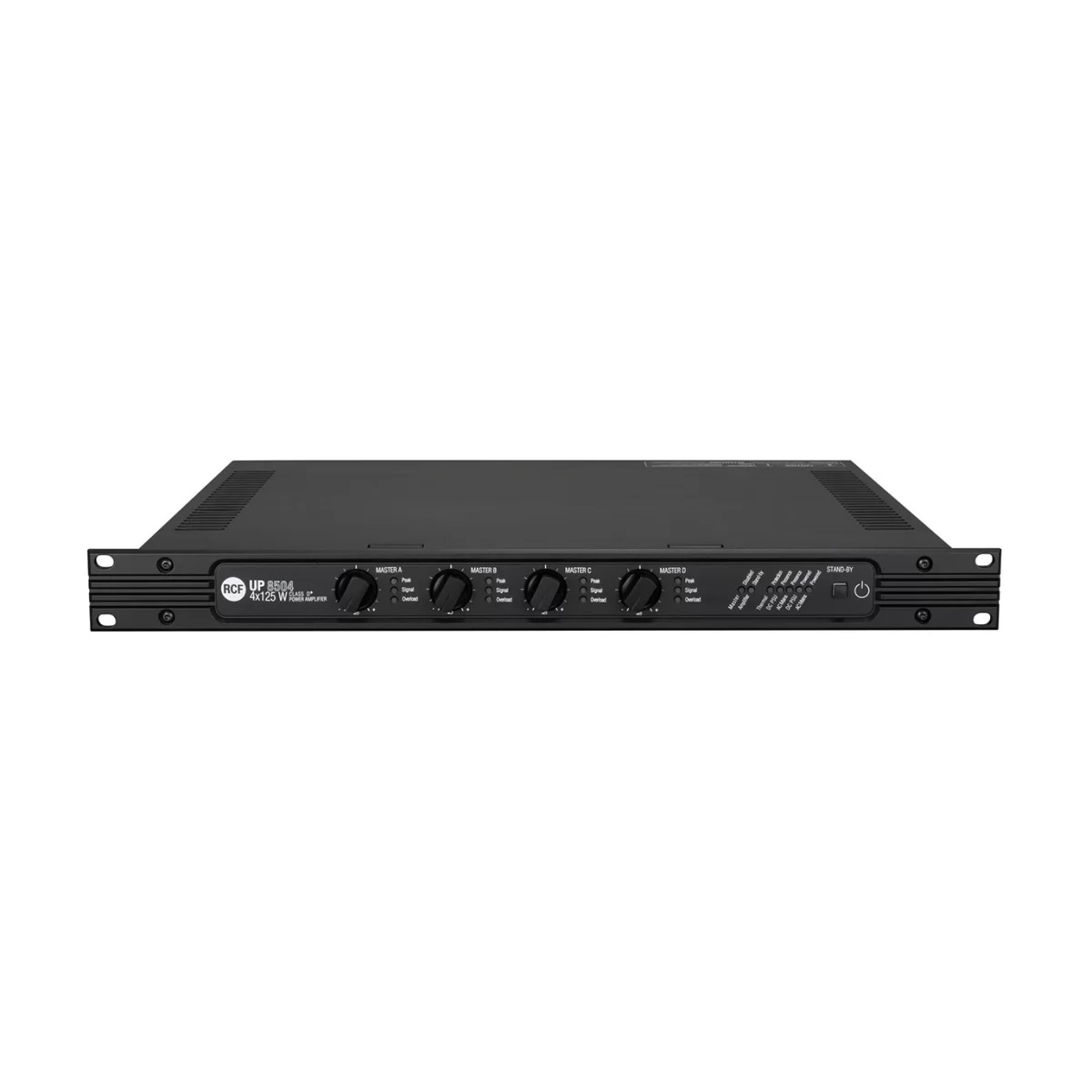 RCF UP 8504 по цене 0.00 ₽