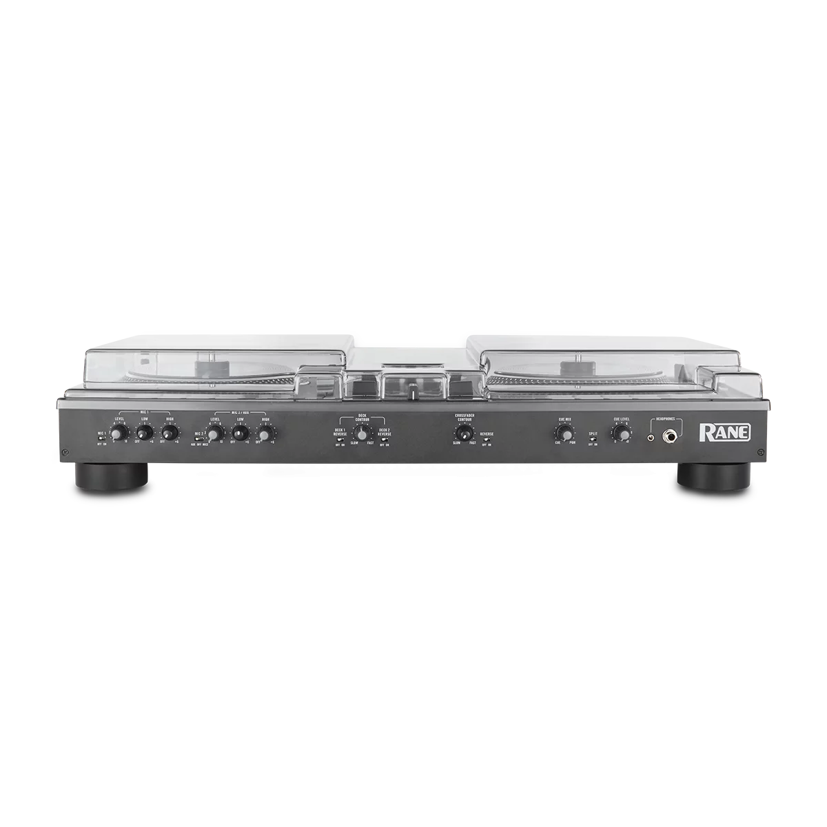Decksaver Rane One Cover по цене 6&nbsp;710 ₽
