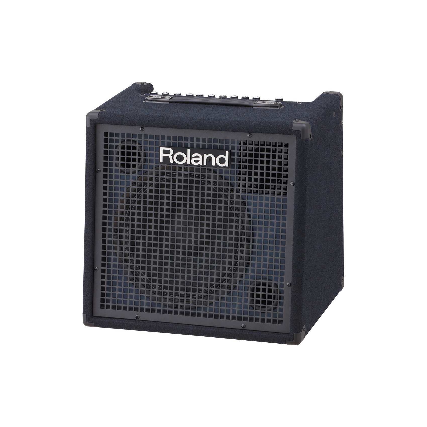 Roland KC-400 по цене 87&nbsp;980 ₽