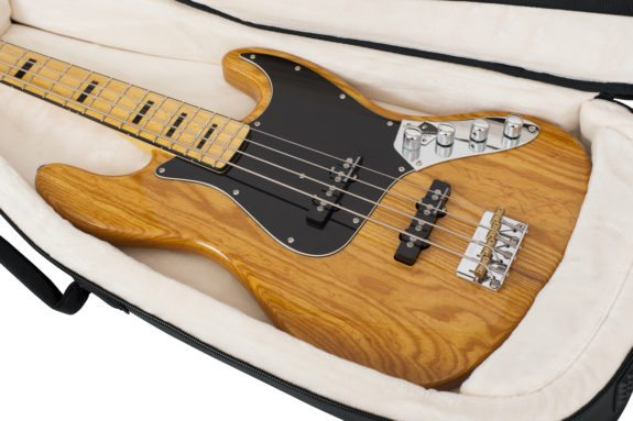 Gator G-PG BASS по цене 14&nbsp;190 ₽