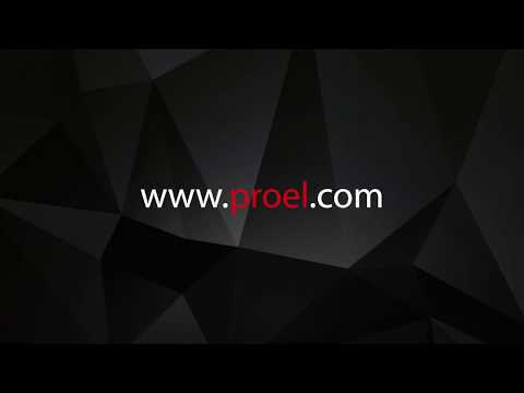 Rotel T11 Black по цене 33&nbsp;990 ₽