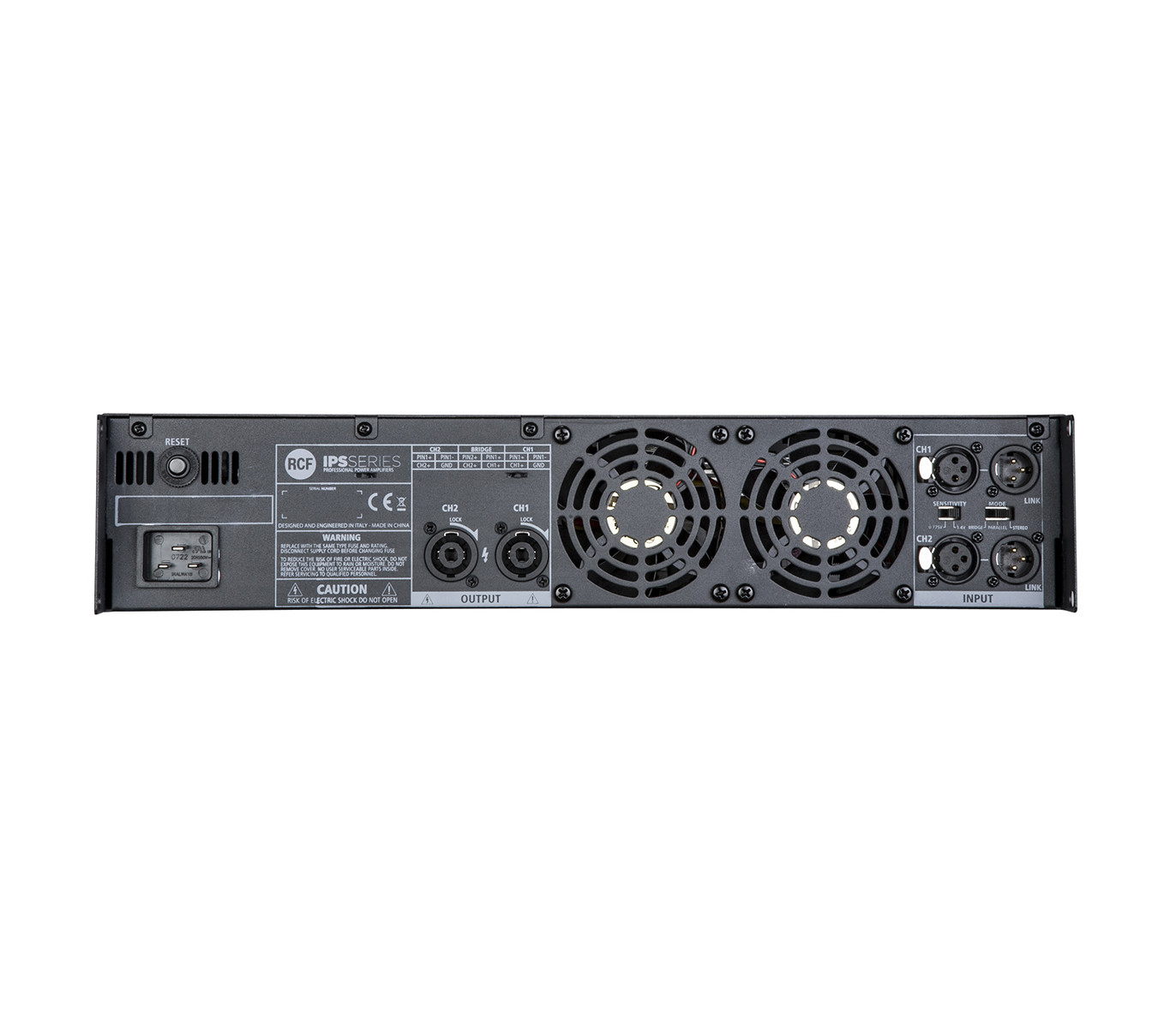 RCF IPS 700 по цене 112&nbsp;910 ₽